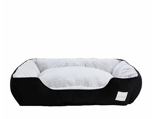 Kort & Co 36" Cuddler
